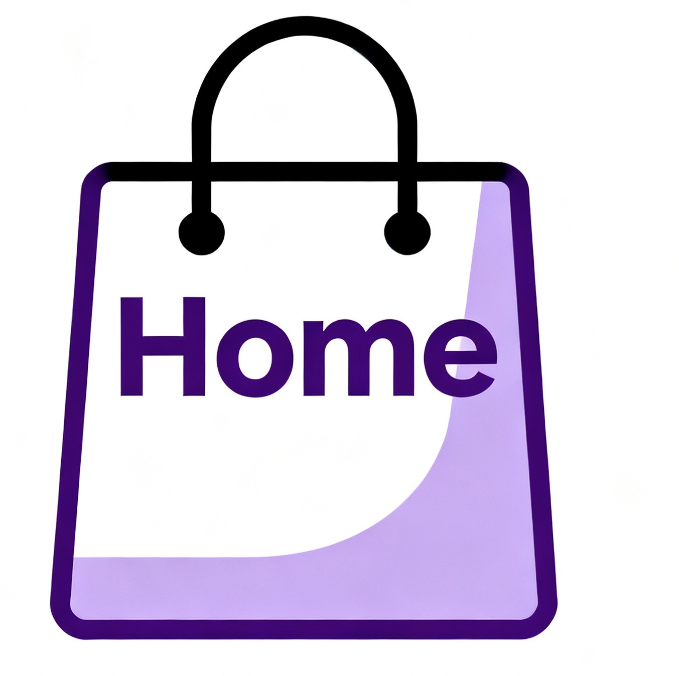 Home Sales
