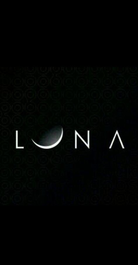 LunaDeising for.paylan