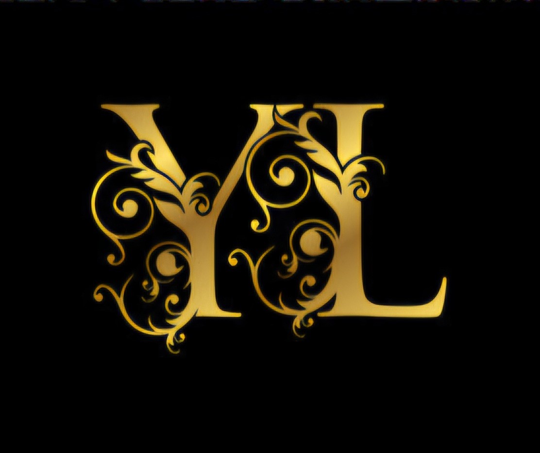 YL Shop